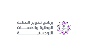 ما هو برنامج ندلب