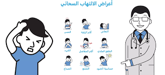 التطعيم ضد الالتهاب السحائي.. ساري المفعول للحجاج والمعتمرين لمدة 5 سنوات