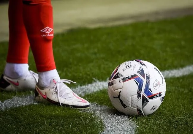 مواعيد مباريات اليوم الثلاثاء 9 ديسمبر 2025