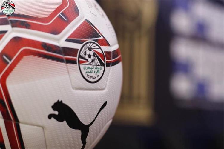 تعادل مثير بين سيدات يد الزمالك والشمس في دوري العمومي.. والأهلي يواصل الهيمنة على صدارة الرجال