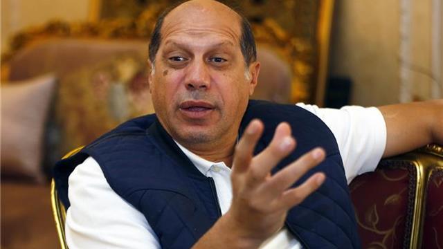 اتحاد الكرة ينفي التعاقد مع مدير فني جديد ويعلن عدم تجديد عقد علاء نبيل