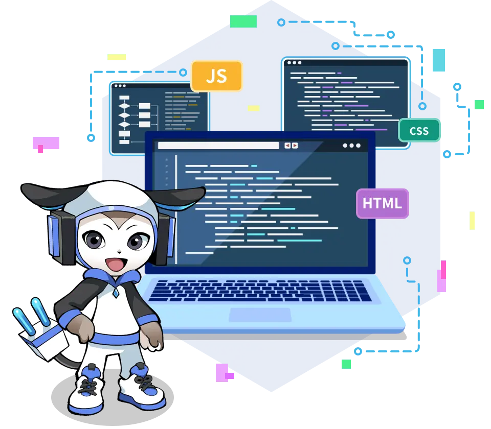  رحلتك إلى منصة كيريو تبدأ من هنا… خطوات تسجيل الدخول لطلاب الصف الأول الثانوي