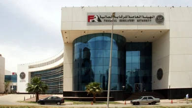 مستندات صرف تعويضات حوادث السيارات.. قرار جديد من الرقابة المالية