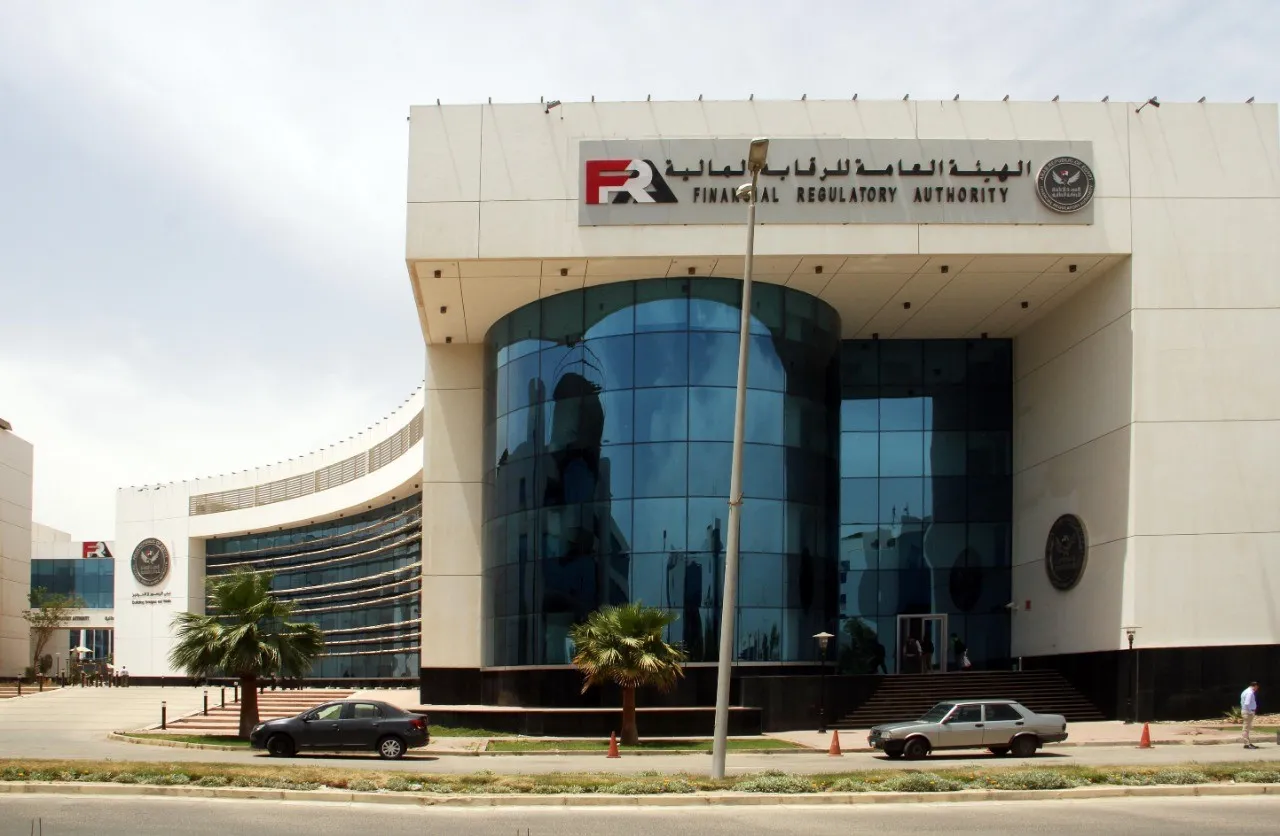 مستندات صرف تعويضات حوادث السيارات.. قرار جديد من الرقابة المالية