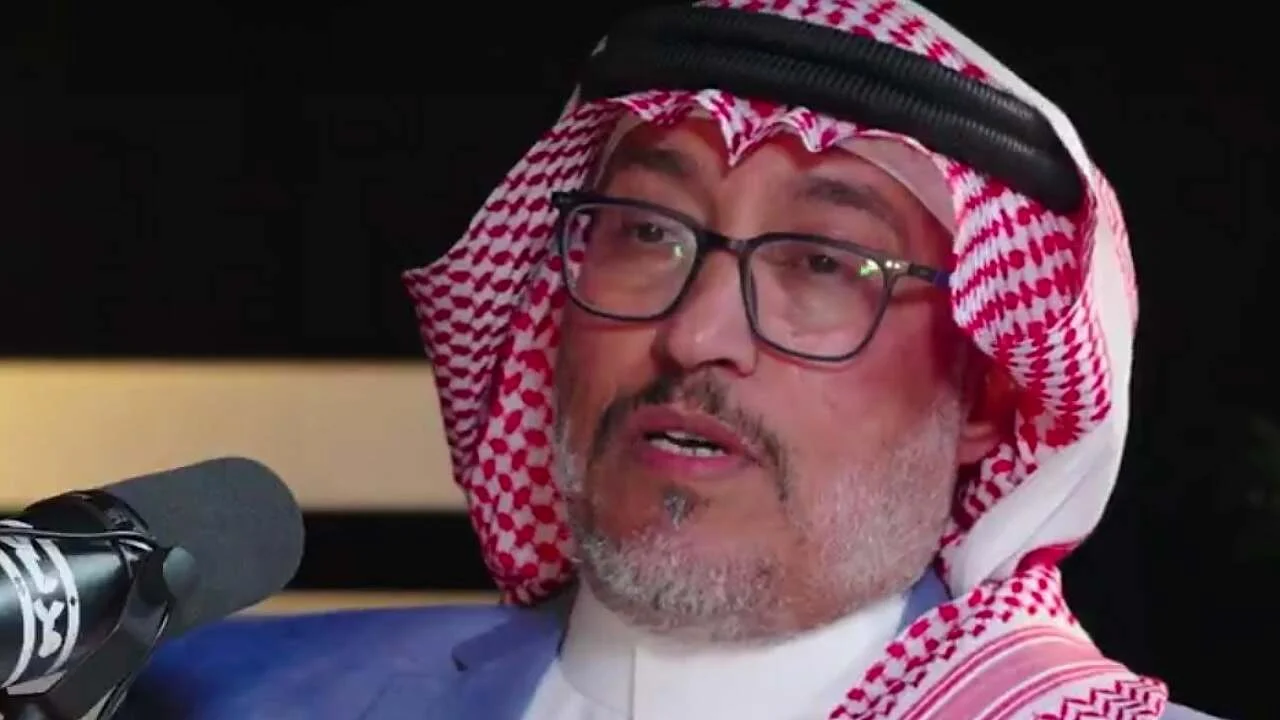 هل تعاقب الفصول بسبب قرب وبعد الأرض عن الشمس؟!