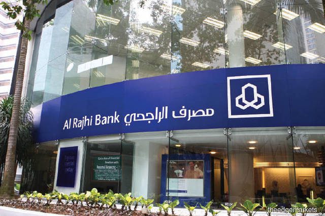 استخراج كشف حساب الراجحي لعام 1447… خطوات بسيطة ورسوم واضحة