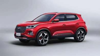 أرخص سيارة إيطالي 2025