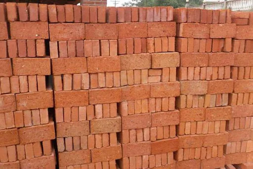 أسعار مواد البناء