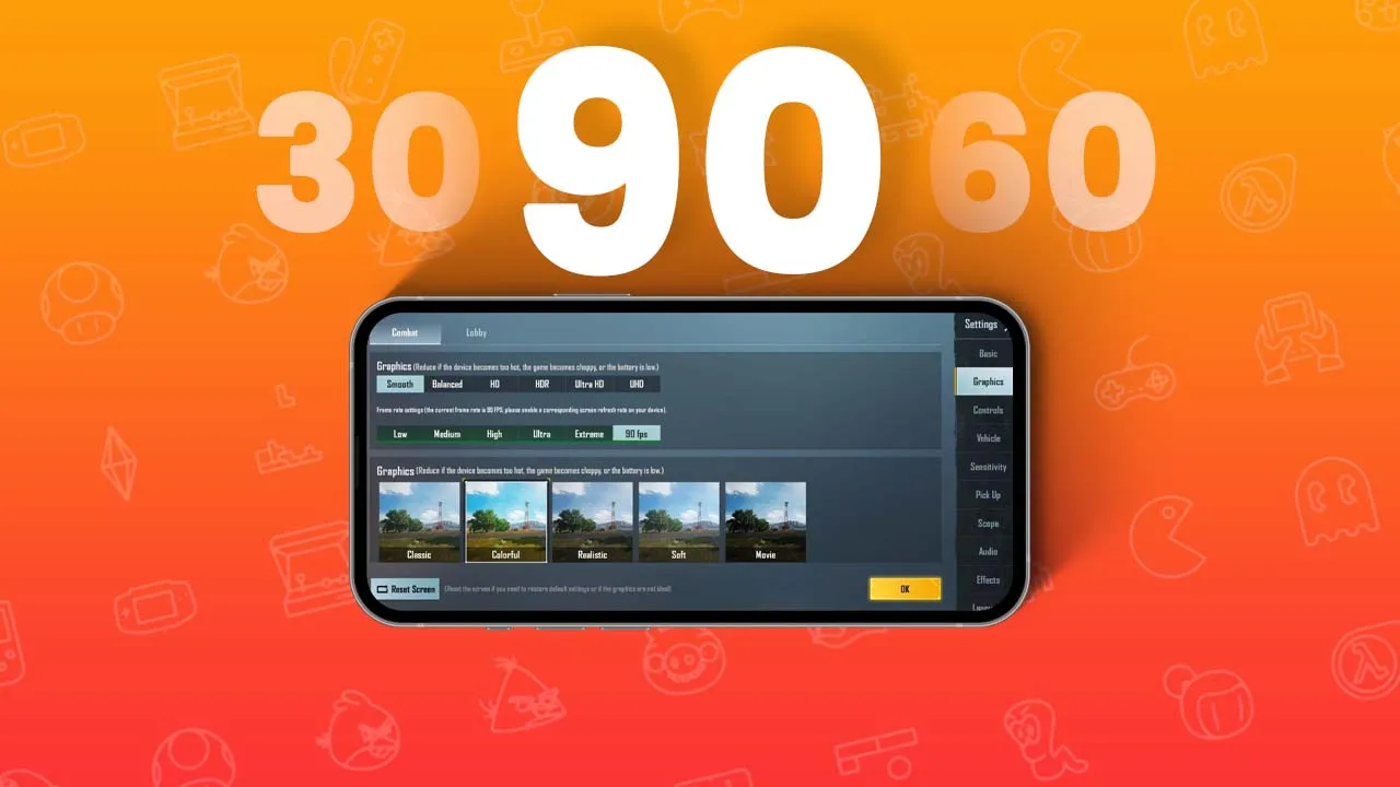 أفضل هاتف اقتصادي