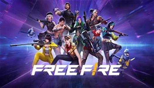 أكواد Free Fire 2025