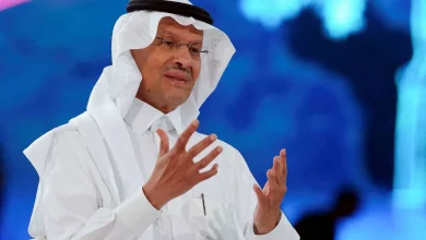 أوبك+