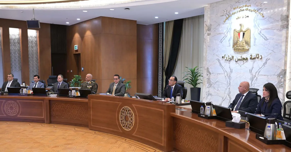 تصريحات متحدث اللجنة الرسمي