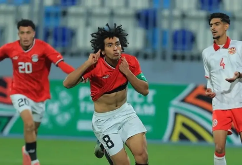 إنهاء إعارة كباكا