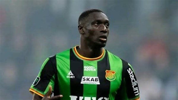الأهلي المصري