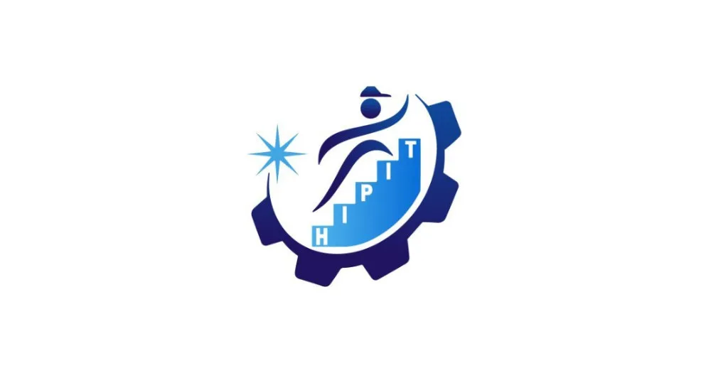 المعهد العالي للتقنيات الورقية يفتح باب التقديم على وظائف إدارية بجدة