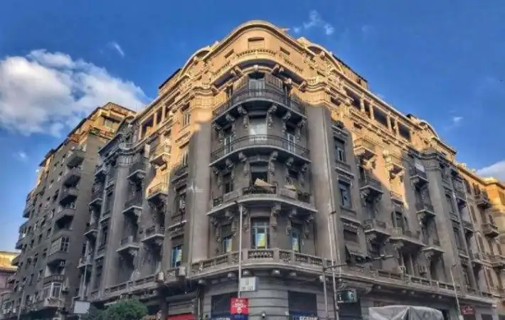 الإيجار القديم.. متى يبدأ المستأجر سداد فروق الإيجار والقيم الجديدة؟