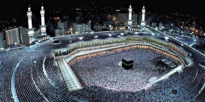 الاستعلام عن نتائج حج القرعة 2026 عبر المنصة الرسمية