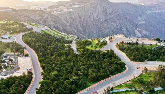 البيئة السعودية تعلن غرامات مالية