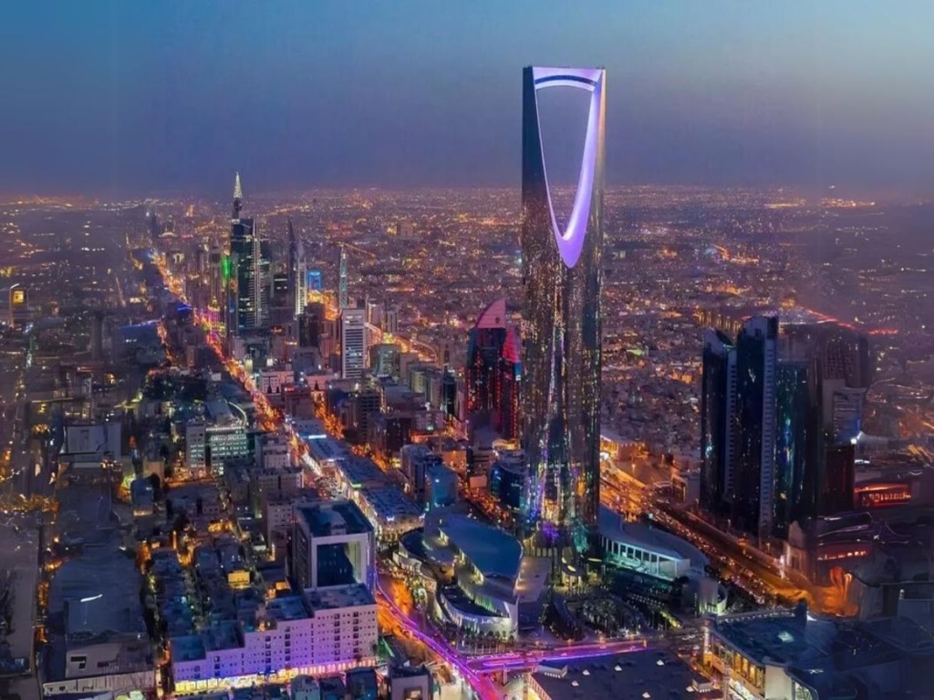 الرياض تستضيف الدورة الثانية عشرة للجنة السعودية التونسية
