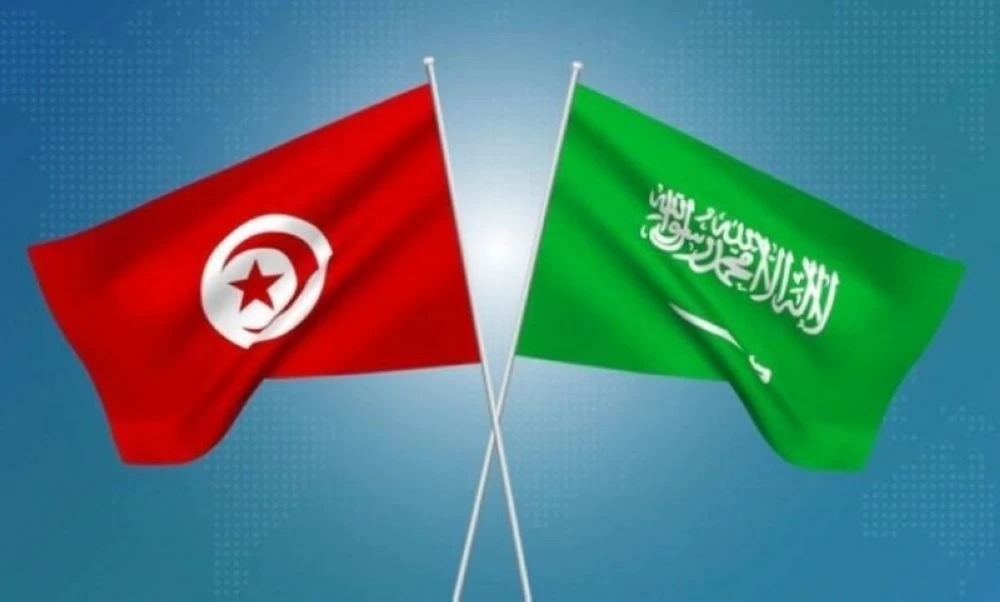 الرياض تستضيف الدورة الثانية عشرة للجنة السعودية التونسية