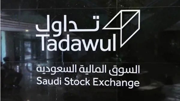 السوق السعودية: 5 صفقات خاصة تصل 50.16 إلى مليون ريال