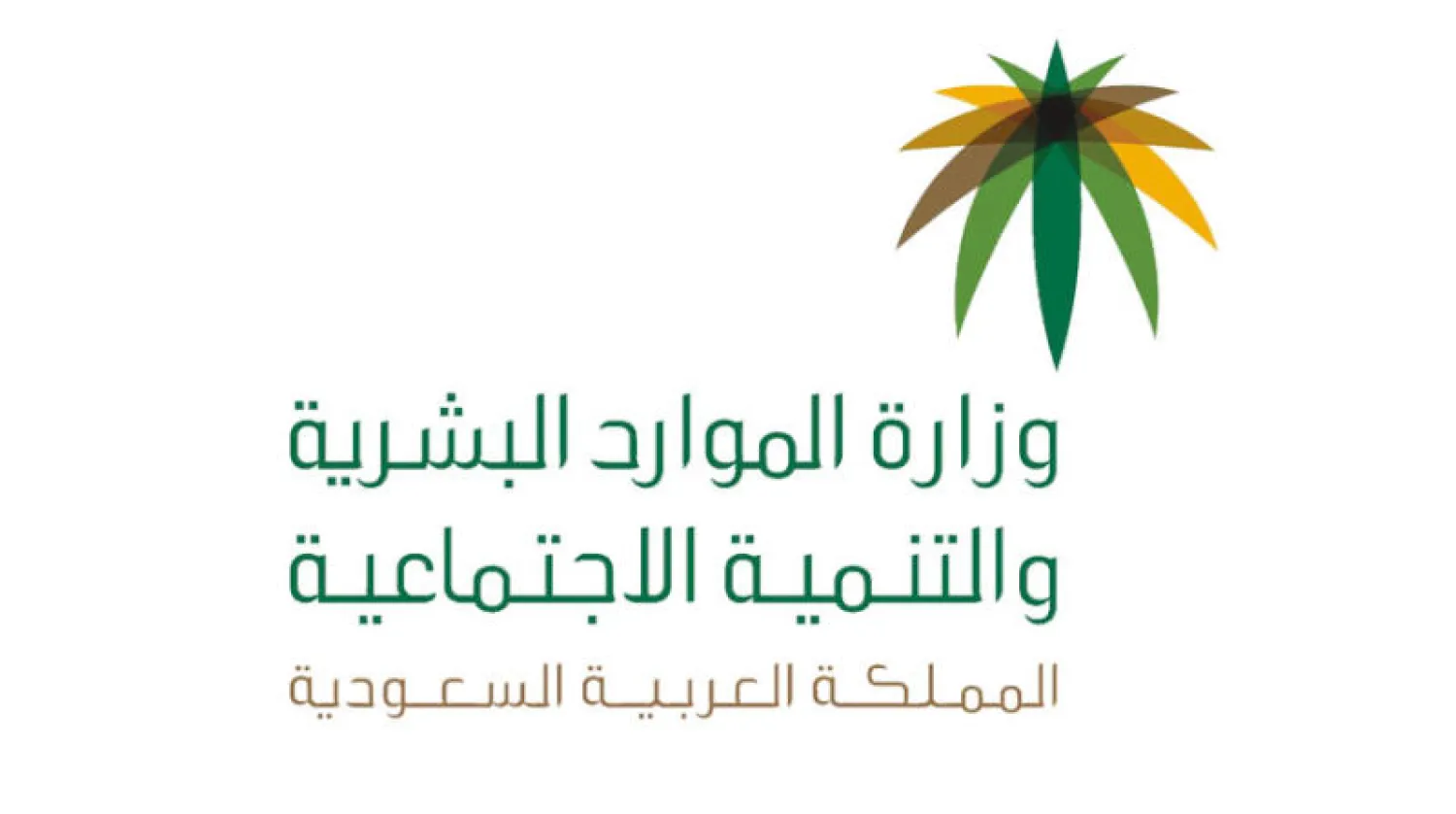 الضمان الاجتماعي المطور