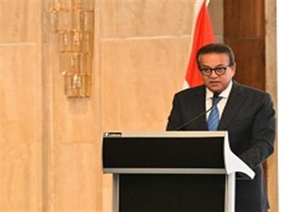 المبادرات الرئاسية تحقق وفرًا 15.9 مليار جنيه