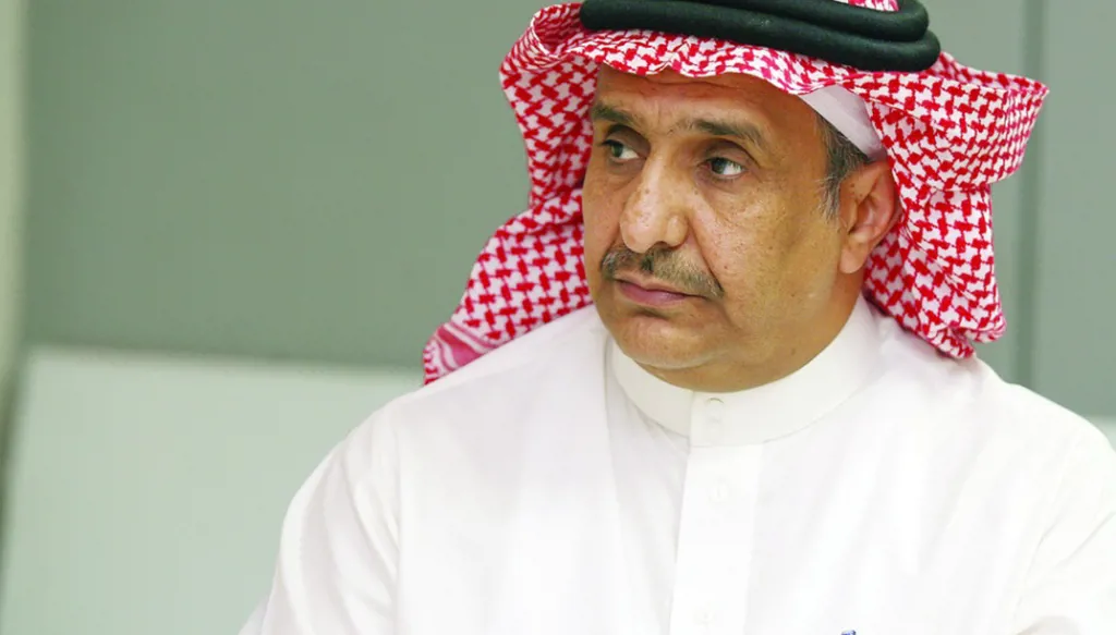 المنتخب المصري في كأس العالم