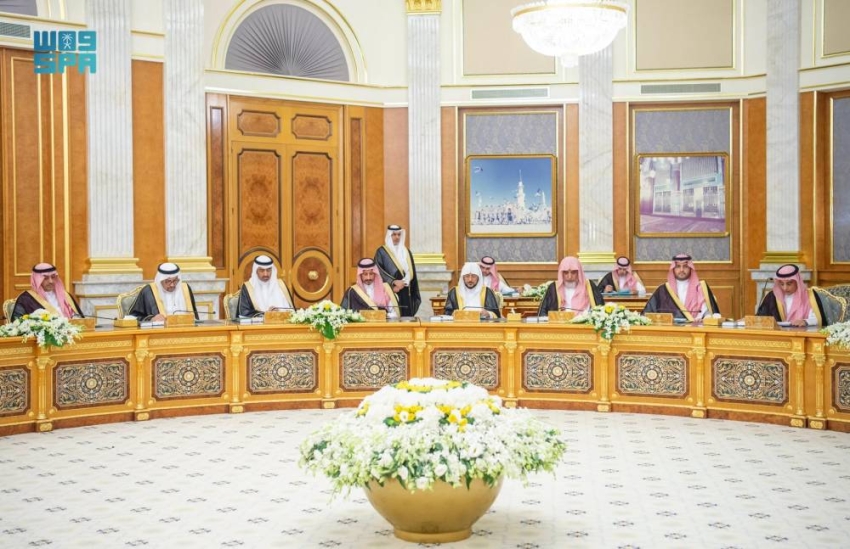 المنشآت الصناعية 