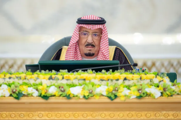 المنشآت الصناعية