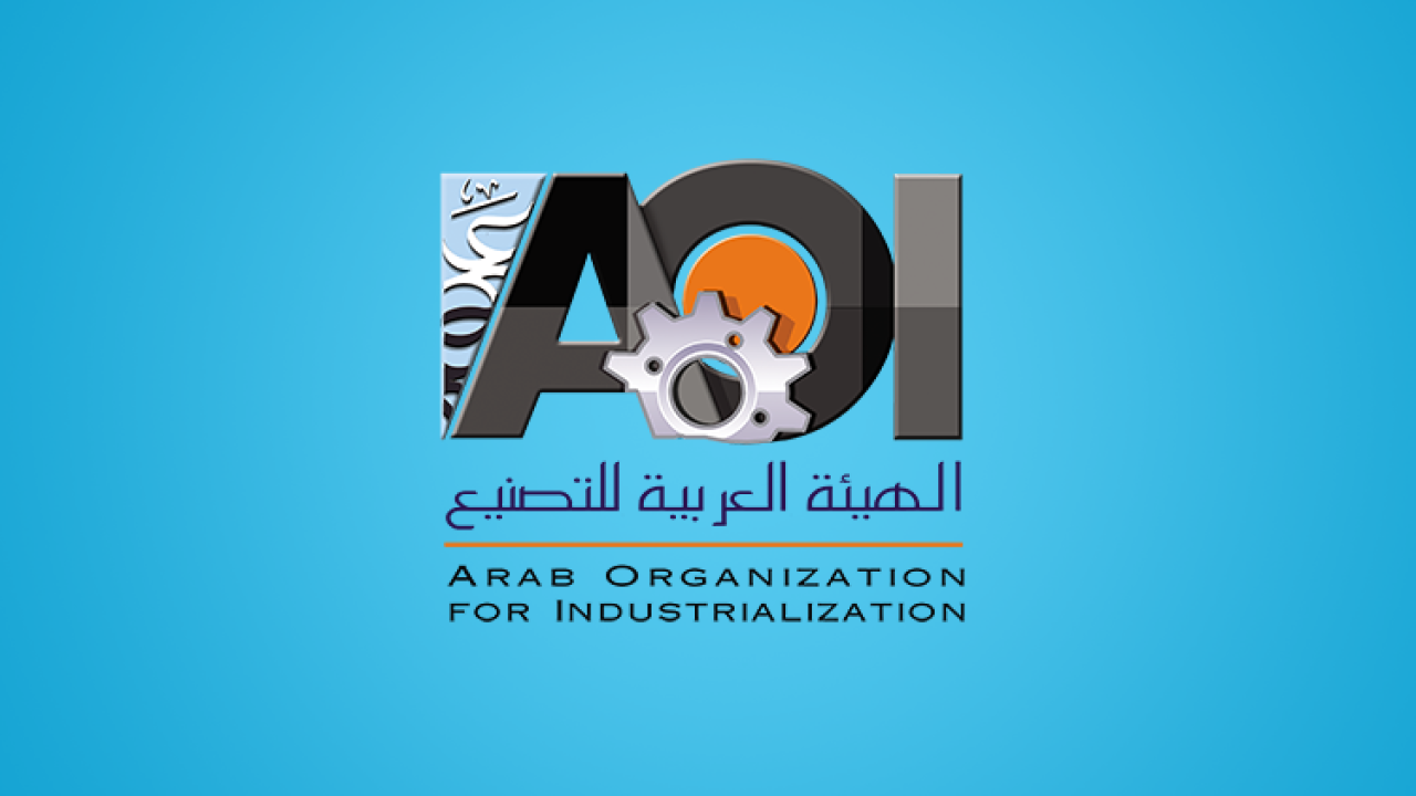 كيف تغير الهيئة العربية للتصنيع خريطة الصناعة في مصر؟
