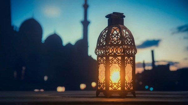 بداية العد التنازلي لشهر رمضان 2026
