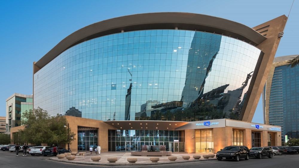 بنان العقارية