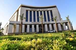 بيع محال وصيدلية وورش حرفية بالإسكان في العلمين وبرج العرب