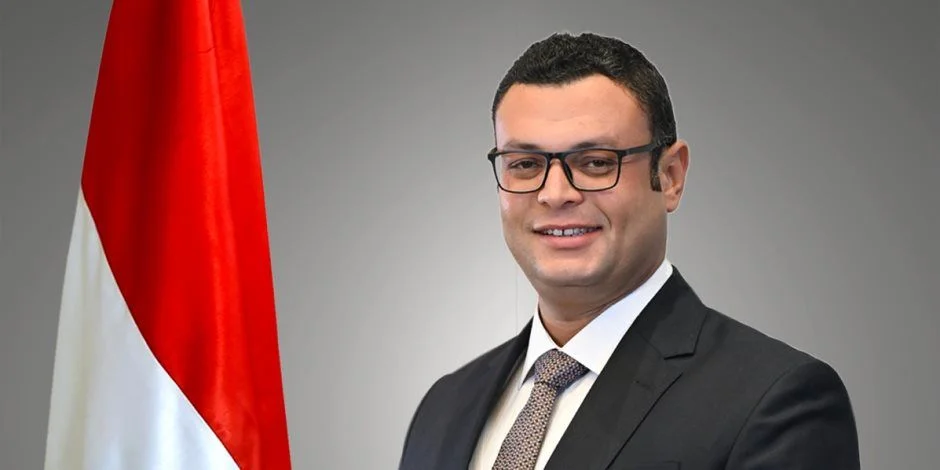 بيع محال وصيدلية وورش حرفية بالإسكان في العلمين وبرج العرب