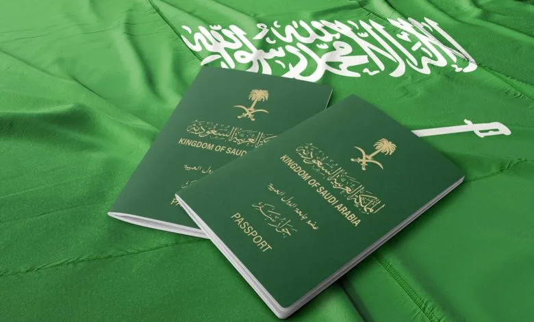 الجوازات تعلن آلية جديدة للخروج النهائي