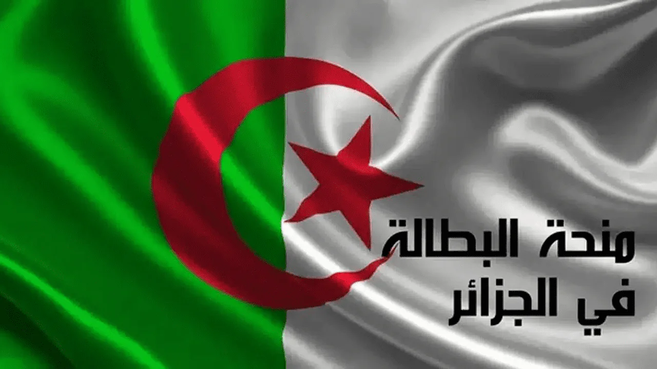 للتسجيل الصحيح.. تعرف على شروط الاستفادة من منحة البطالة الجزائرية