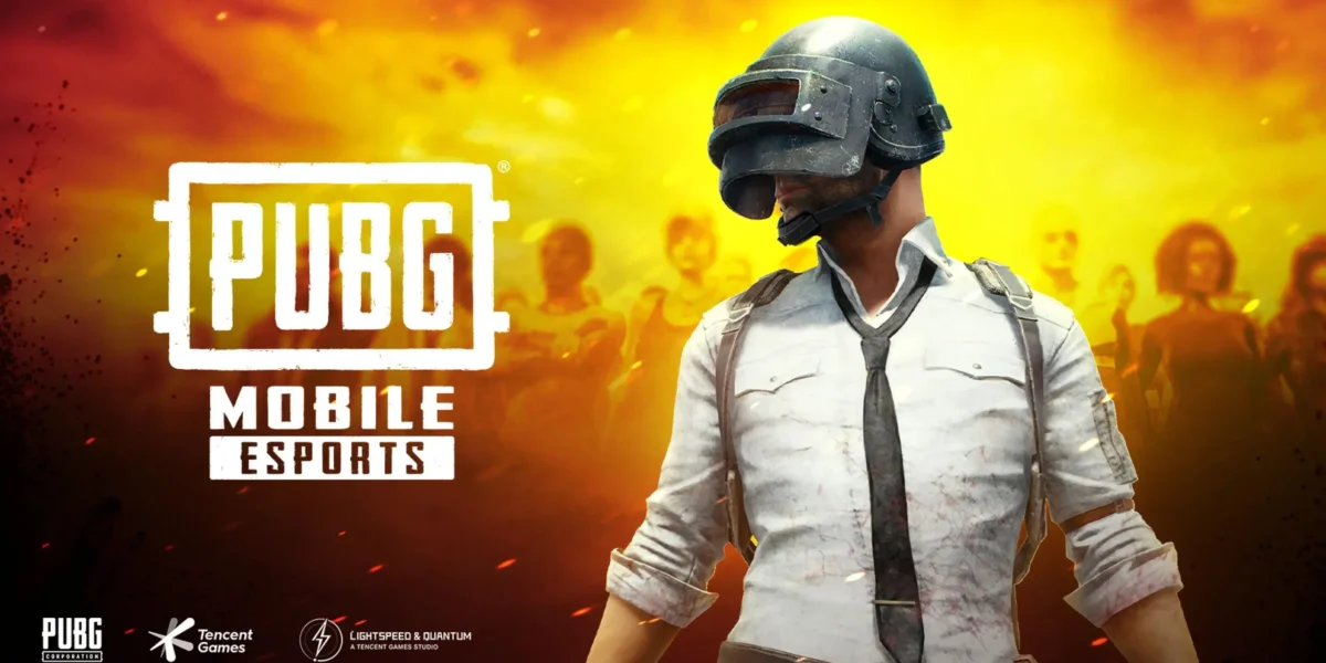 تحديث ببجي موبايل