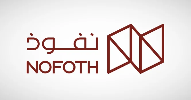 تداول توافق على انتقال نفوذ الغذائية والوسائل الصناعية إلى السوق الرئيسية