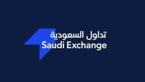 تداول توافق على انتقال نفوذ الغذائية والوسائل الصناعية إلى السوق الرئيسية