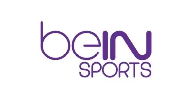 تردد قناة beIN Sports HD المفتوحة