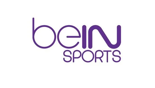 تردد قناة beIN Sports HD المفتوحة