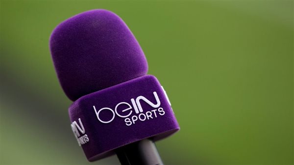 تردد قناة beIN Sports HD المفتوحة