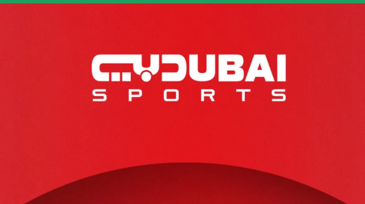 تردد قناة دبي الرياضية 1 نايل سات 2025