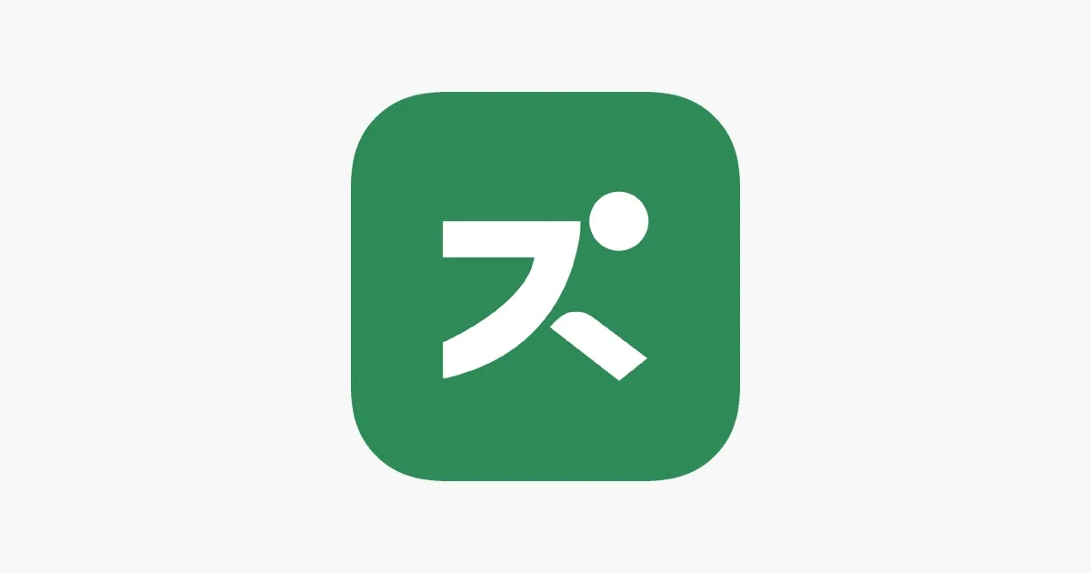 تطبيق varx