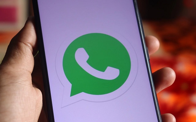 واتساب يطلق حزمة ملصقات 2026 وتأثيرات تفاعلية جديدة احتفالًا بالعام الجديد