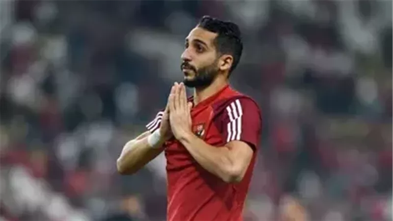 تطورات عاجلة لبن شرقي