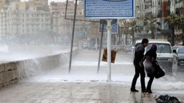 حقيقة تعطيل الدراسة
