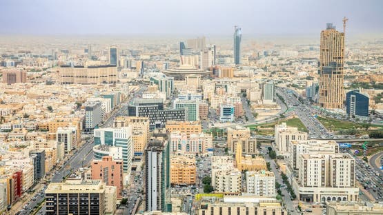 تملك الأجانب للعقار 