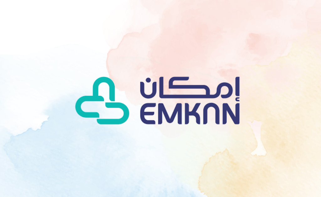 تمويل سهل للمتقاعدين والمقيمين